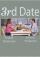 3rd Date