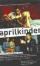 Aprilkinder