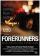 Forerunners