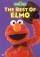 The Best of Elmo