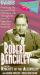 Robert Benchley and the Knights of the Algonquin