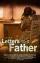 Letters to a Father