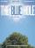 The Blue Hole