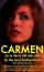 Carmen: En la tierra del más allá