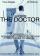 The Doctor