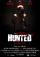 Hunted