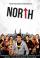 North