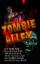 Juice!: Zombie Alley Vol. 1