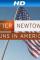 After Newtown: Guns in America