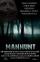 Manhunt