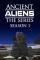 Ancient Aliens Prophets and Prophecies