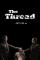 The Thread