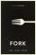 Fork