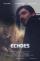 Echoes