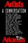 ARtists: A Conversation
