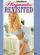 Playboy: Playmates Revisited