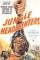 Jungle Headhunters