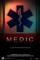 Medic