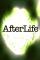AfterLife