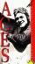 Aces: A Story of the First Air War