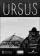 Ursus