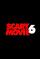 Scary Movie 6