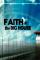 Faith in the Big House