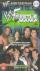WWF РестлМания 16