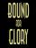 Bound for Glory