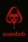 ScareBNB