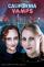 California Vamps