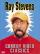 Ray Stevens Comedy Video Classics