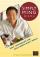 East Meets West with Ming Tsai