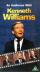 An Audience with Kenneth Williams