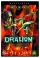 Cirque du Soleil: Dralion