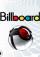 Billboard Live in Concert: Bret Michaels