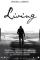 Living