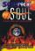 Science of Soul: The End Time Solar Cycle of Chaos in 2012 A.D.
