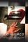Consumed