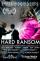 Hard Ransom