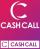 Cash Call