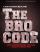 The Bro Code: How Contemporary Culture Creates Sexist Men