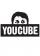 YouCube