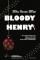 Bloody Henry