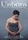 Unborn
