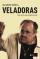 Veladoras
