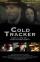 Cold Tracker