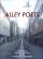 Alley Poets