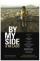 By My Side
