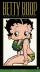 Betty Boop's Little Pal